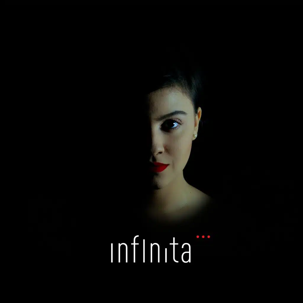 Infinita
