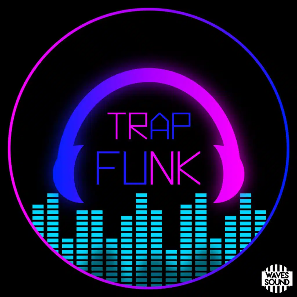Trap Funk