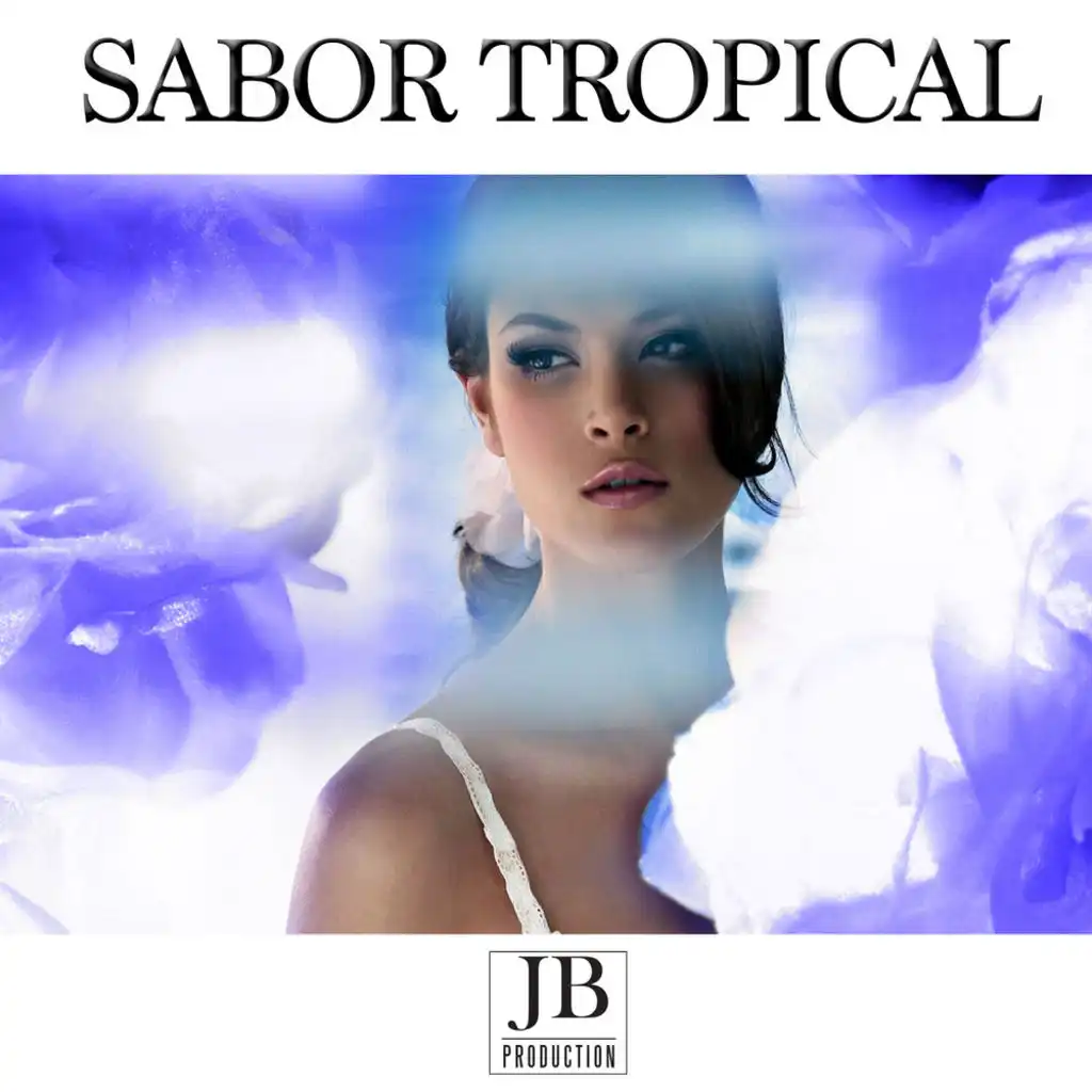 Sabor Tropical