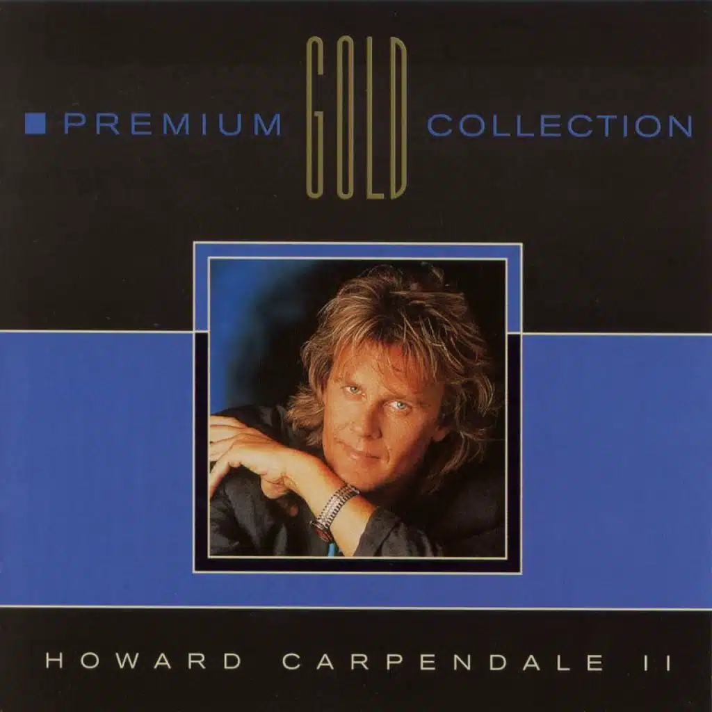 Premium Gold Collection, Vol. II