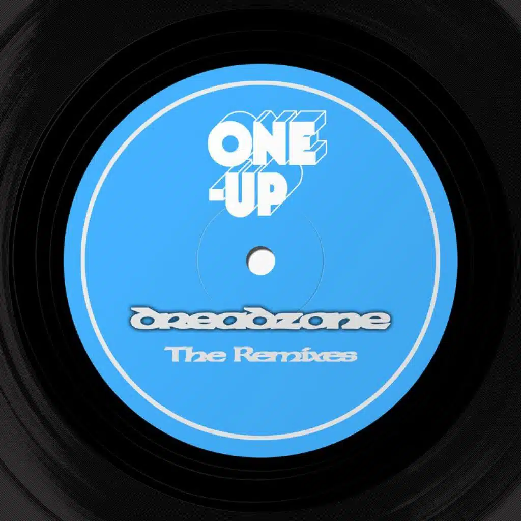 Zion Youth (Digidub Mix)