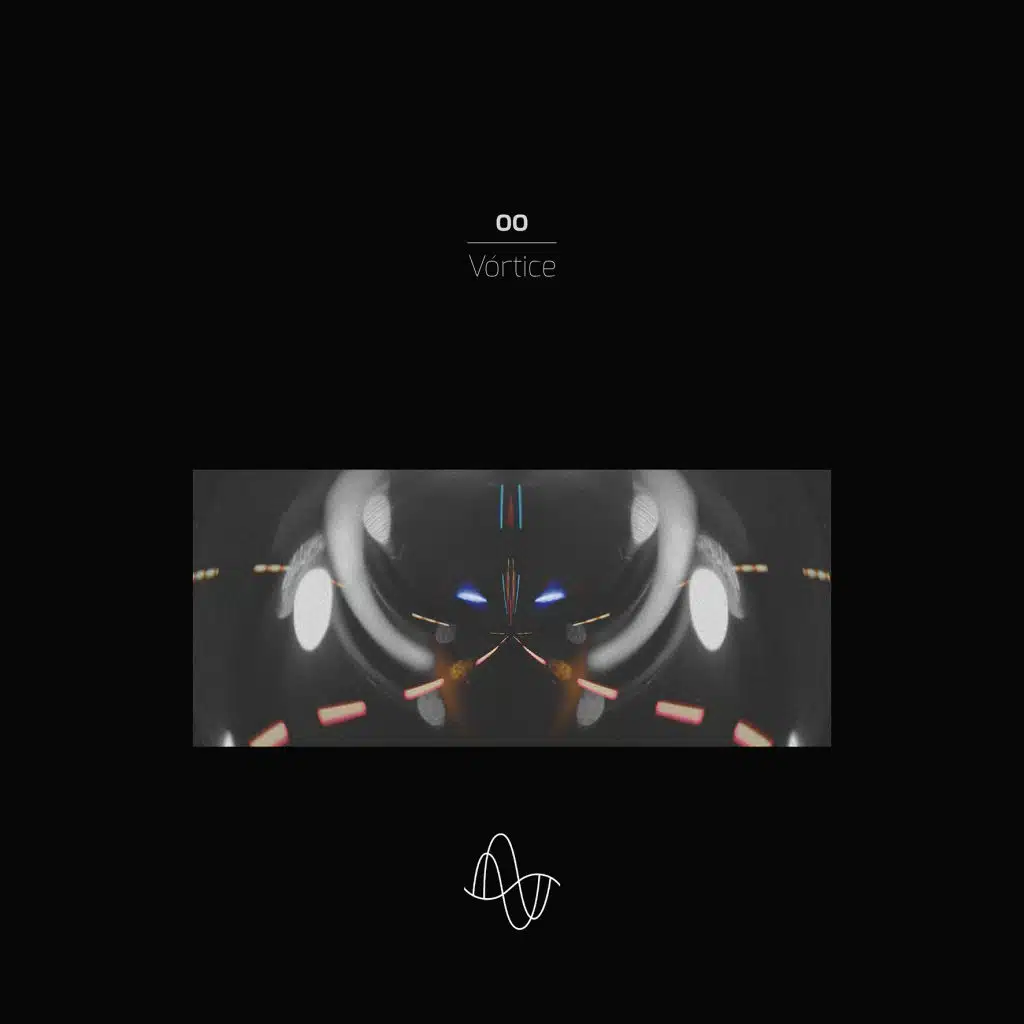 Vórtice