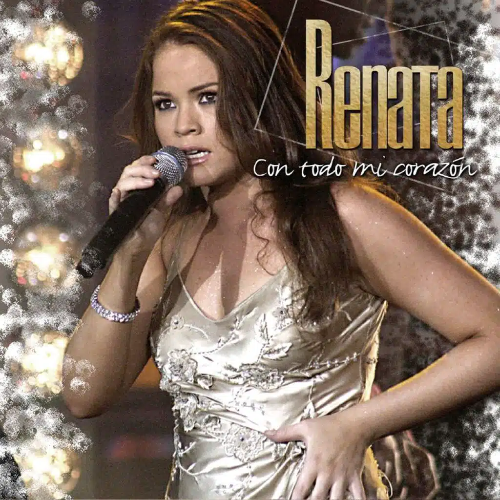 Pero Me Acuerdo De Ti