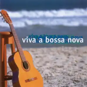 Desafinado / Música Incidental: Aquarela Do Brasil / Let's Play That