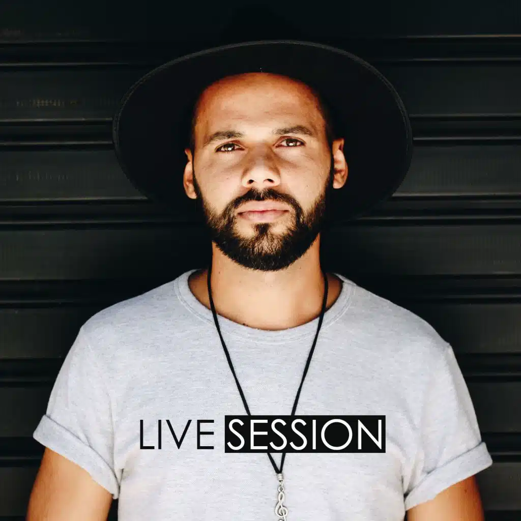 Live Session