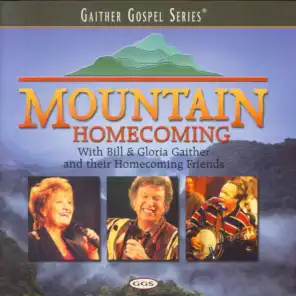 Mountain Homecoming