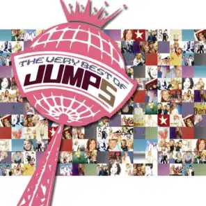 The Very Best Of Jump5