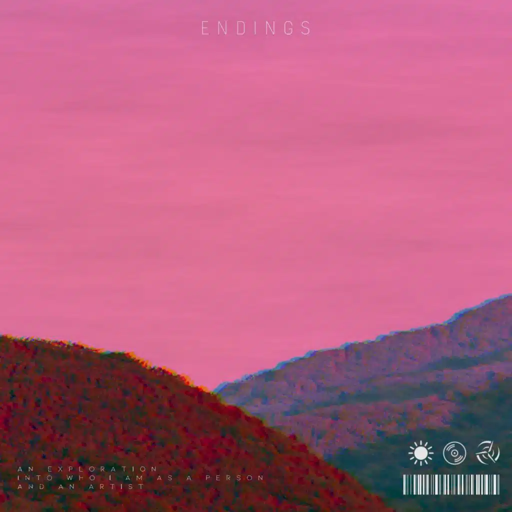 Endings