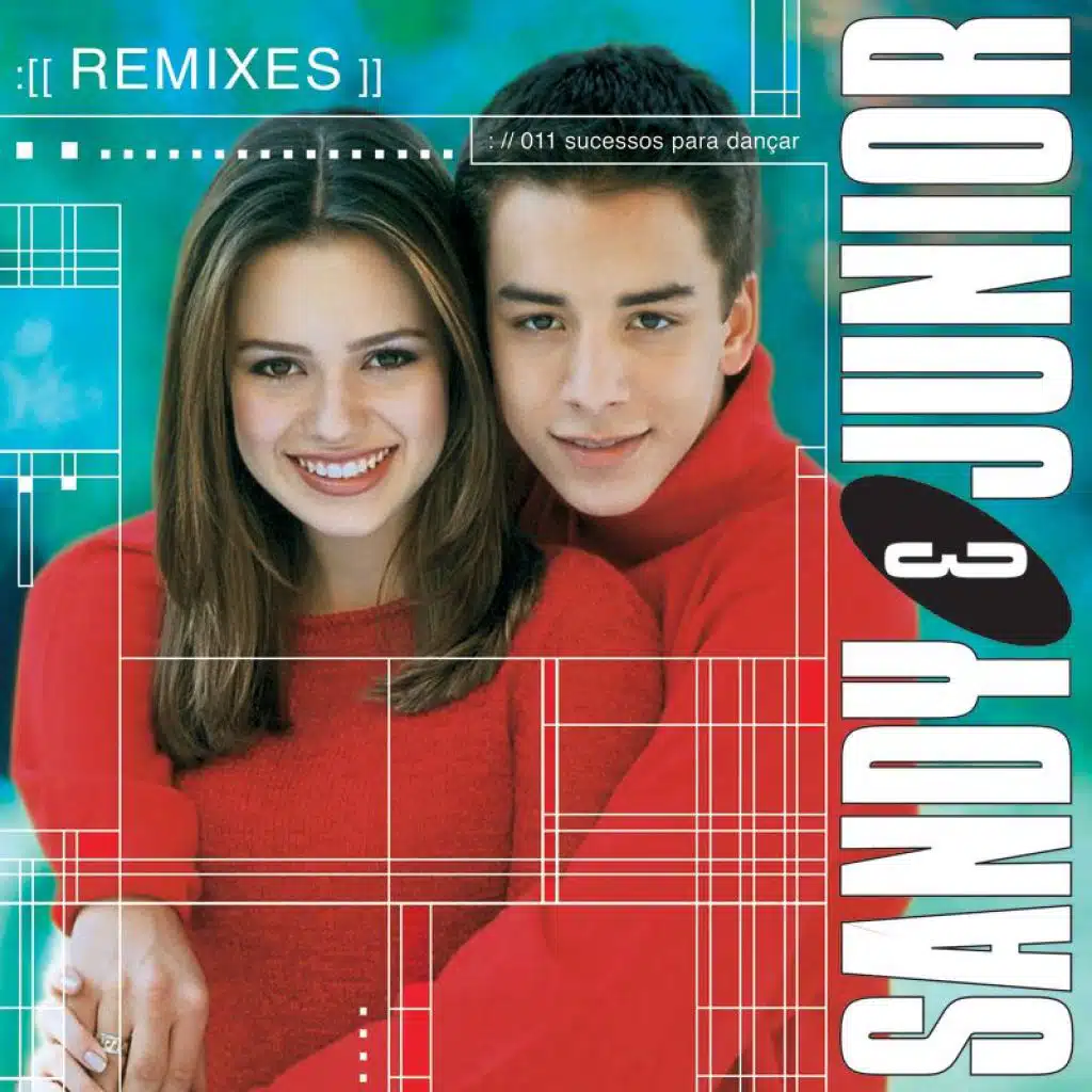 Inesquecível (Remix)