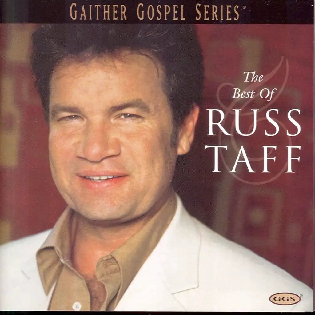 He Came Through (The Best Of Russ Taff Version)