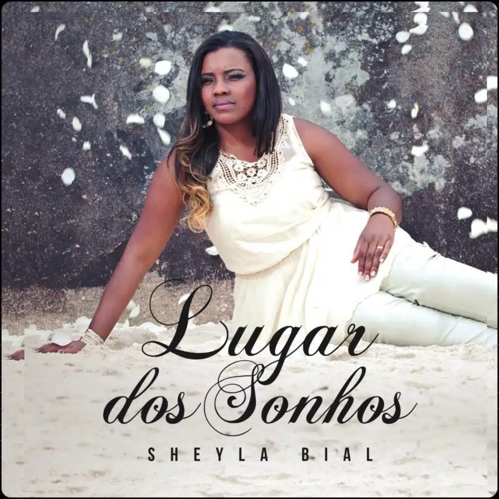 Lugar dos Sonhos