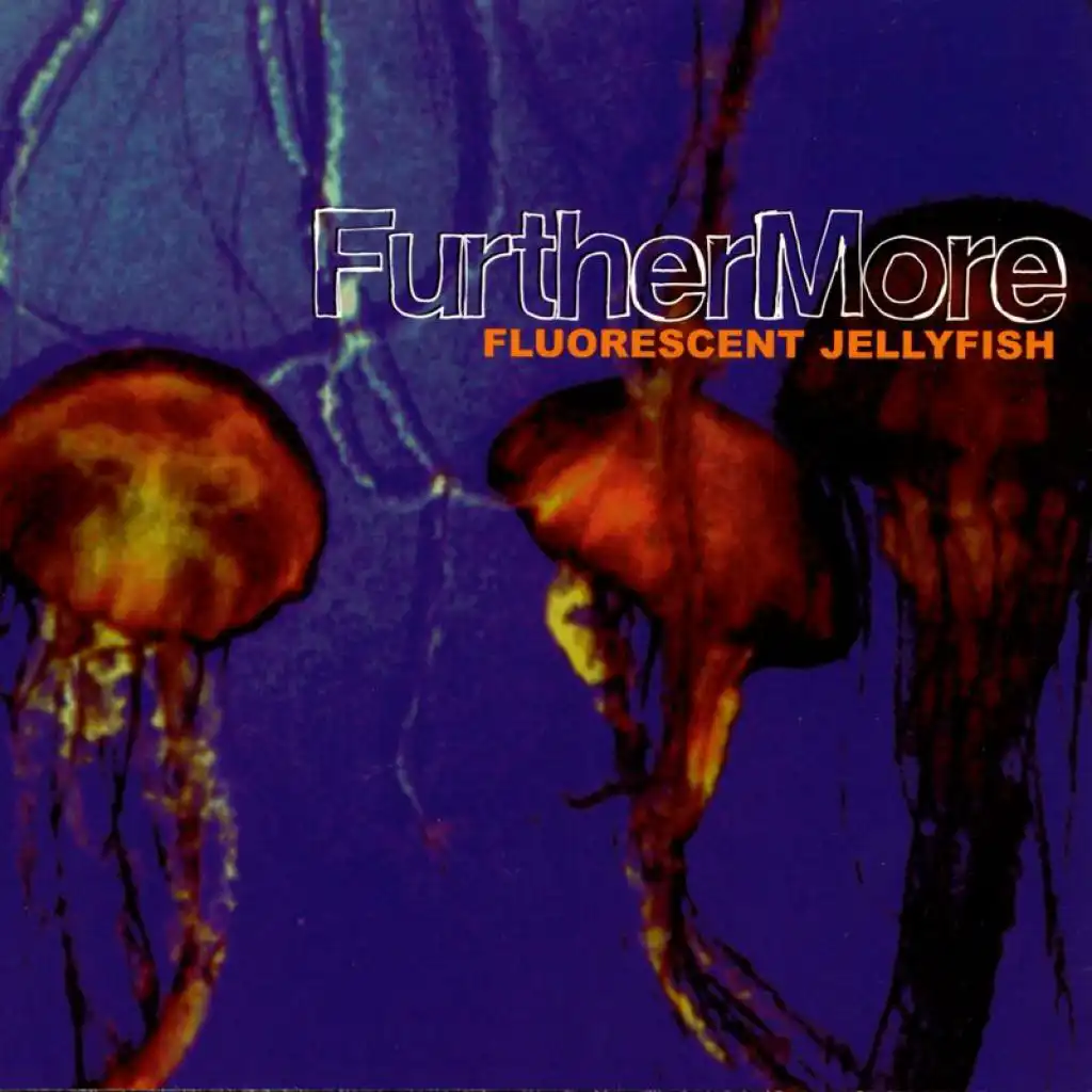 Best Of (Fluorescent Jellyfish Album Version)