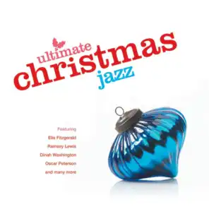 Baby It's Cold Outside (feat. Louis Jordan & His Tympany Five)