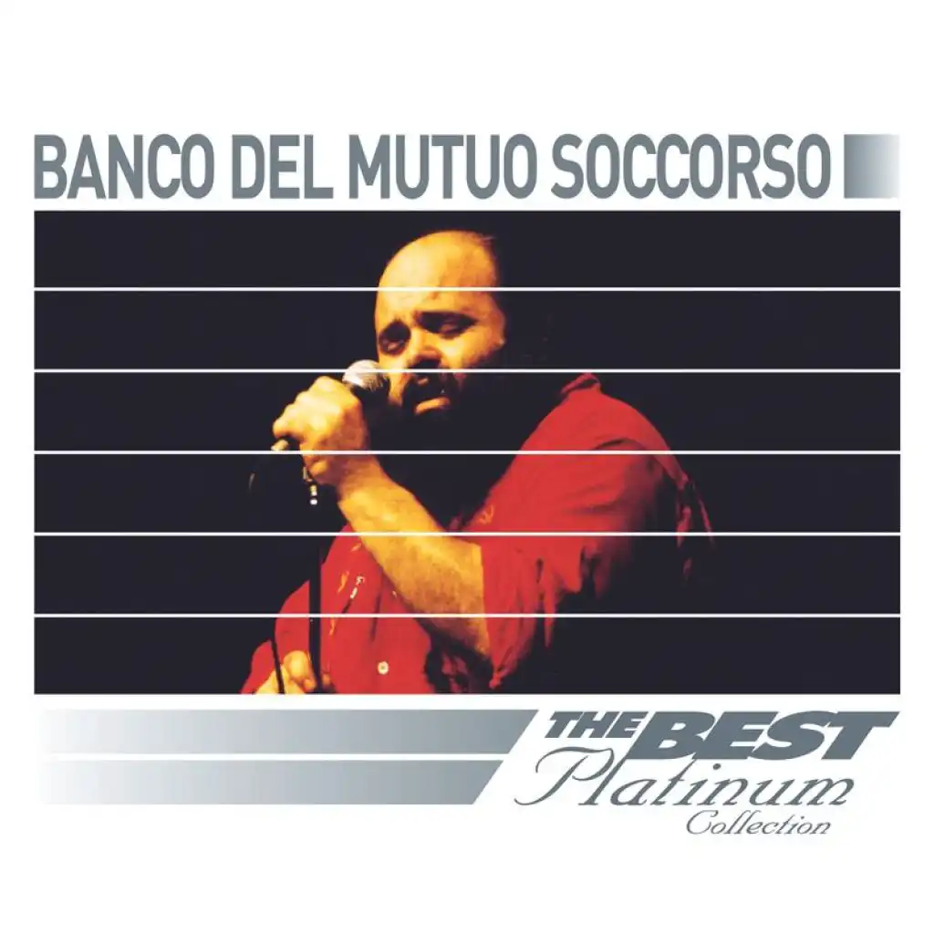 Canto Di Primavera (2006 Digital Remaster)