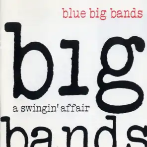 Blue Big Bands