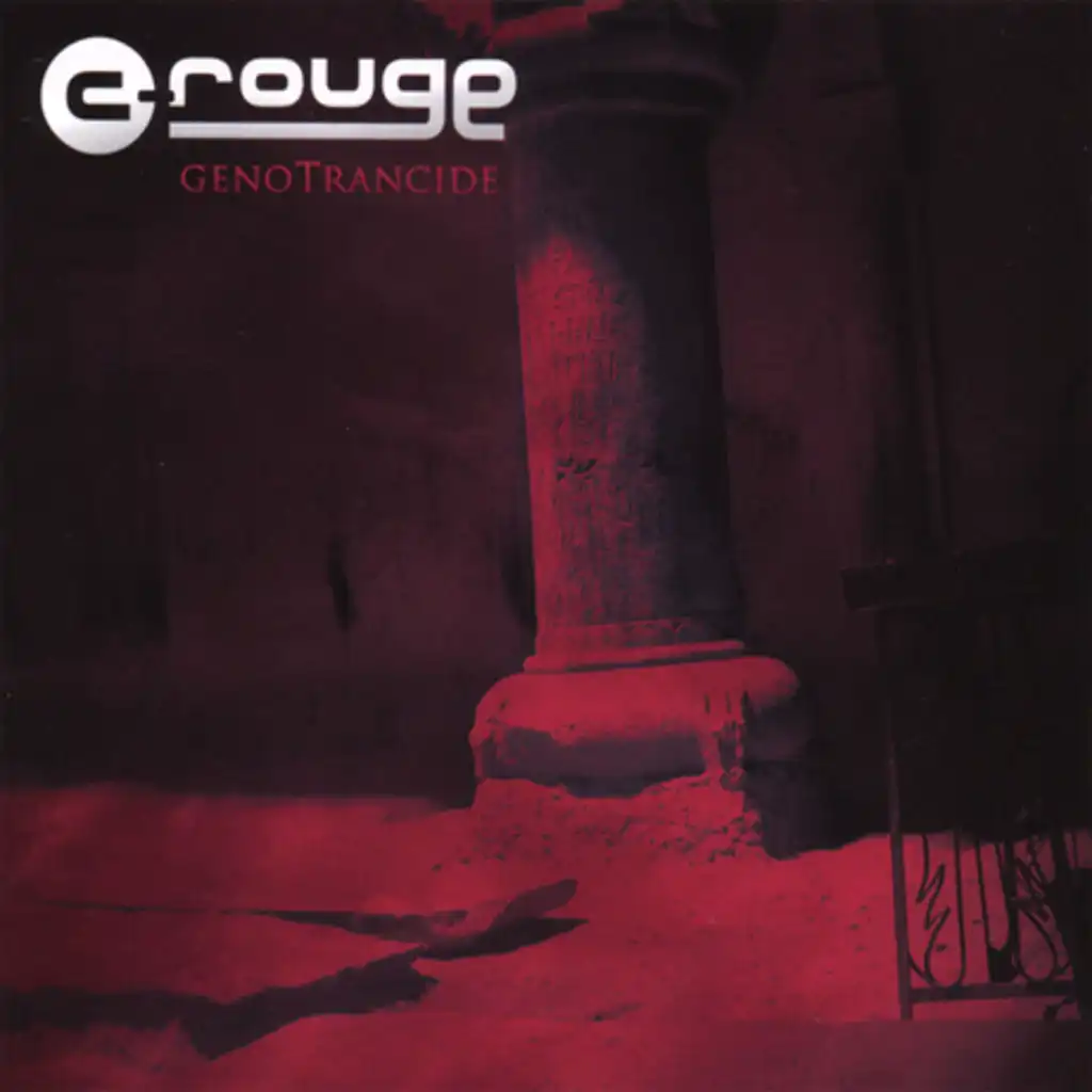 Groong [Chillout Mix]