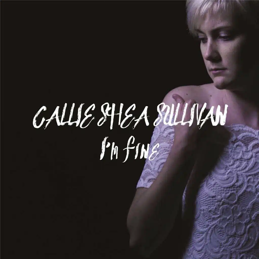 Callie Shea Sullivan