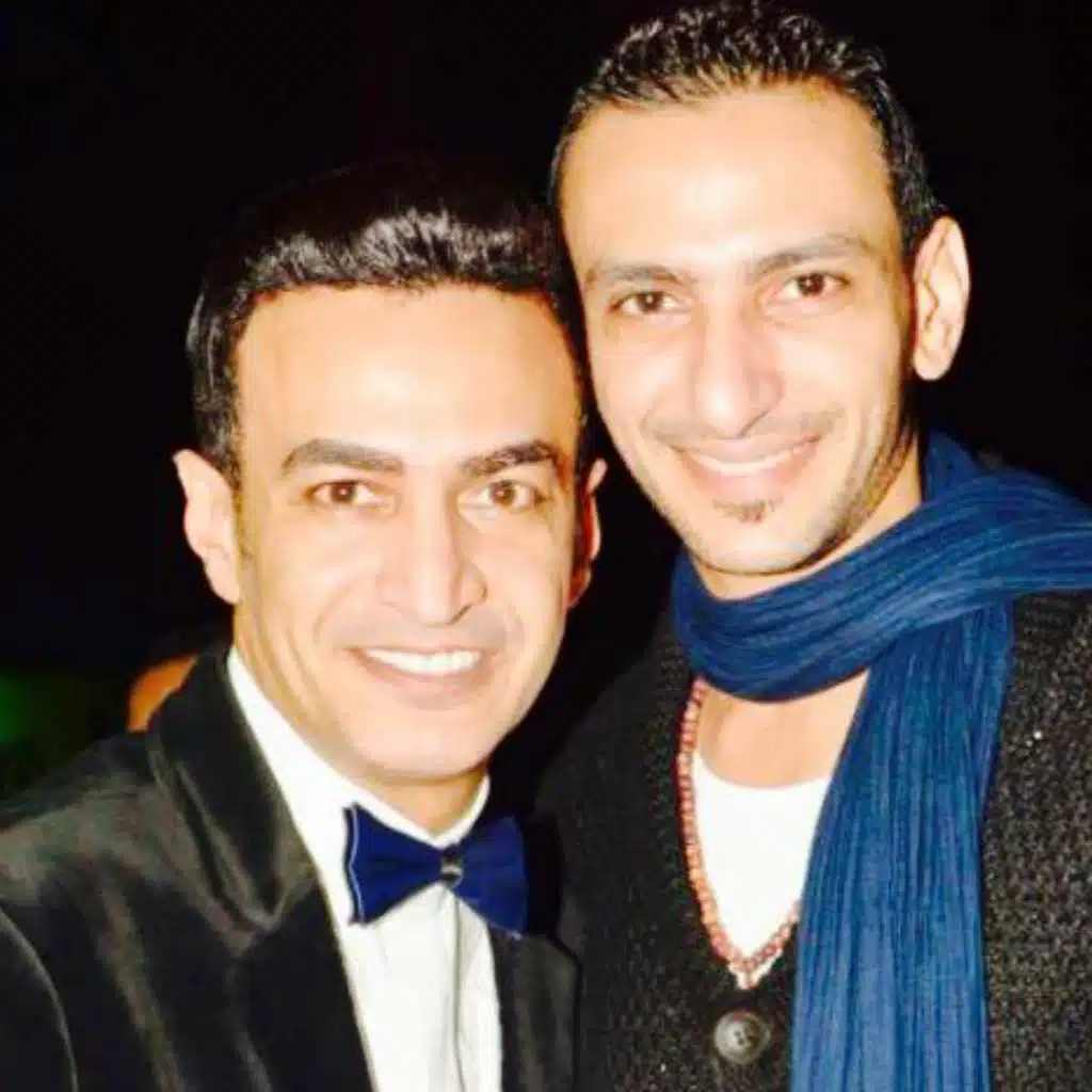 احلام الشباب