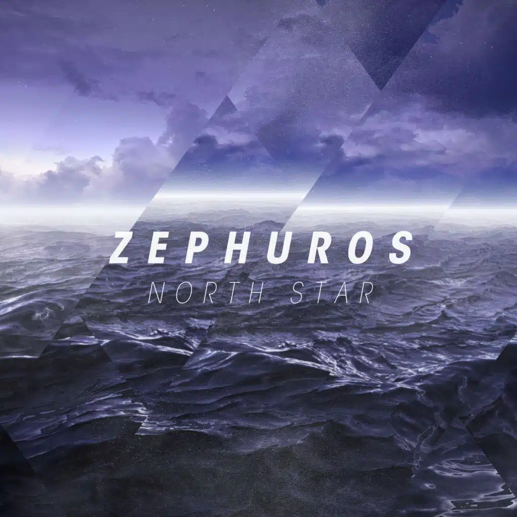 Zephuros