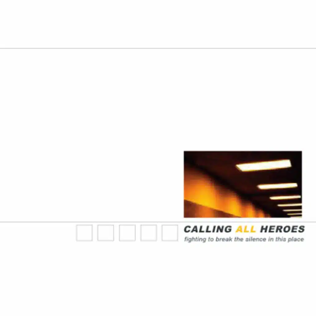 Drink Smoke and Hope You Forget