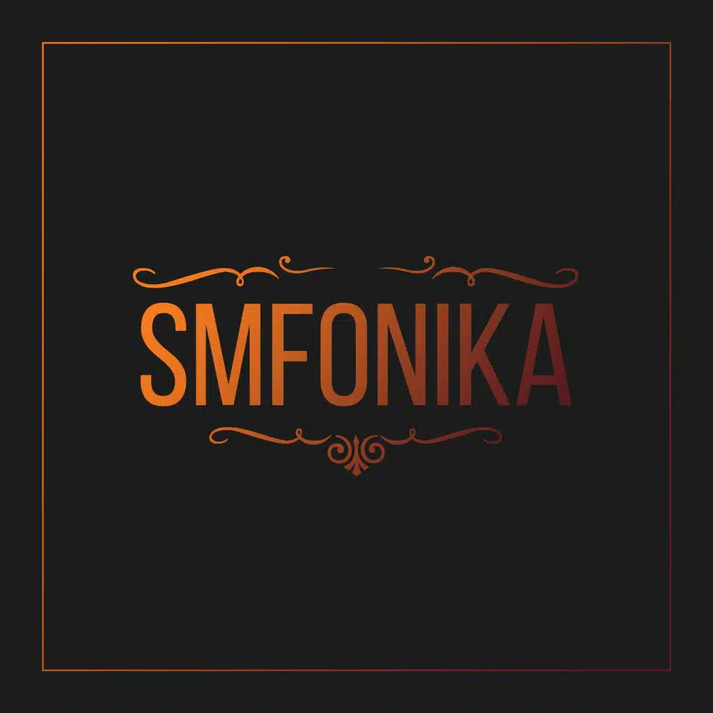 Smfonika