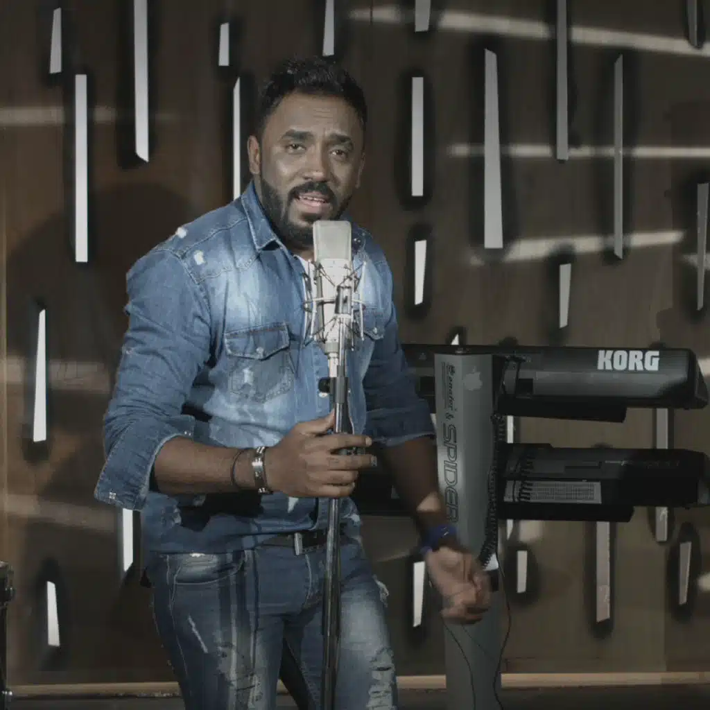 الليلة حنتة&nbsp;