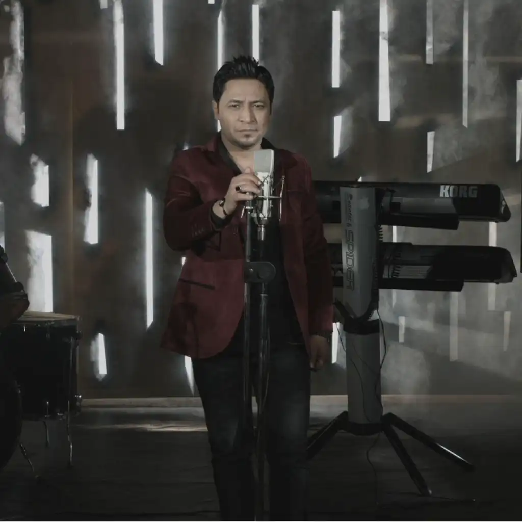 عمت عينك&nbsp;