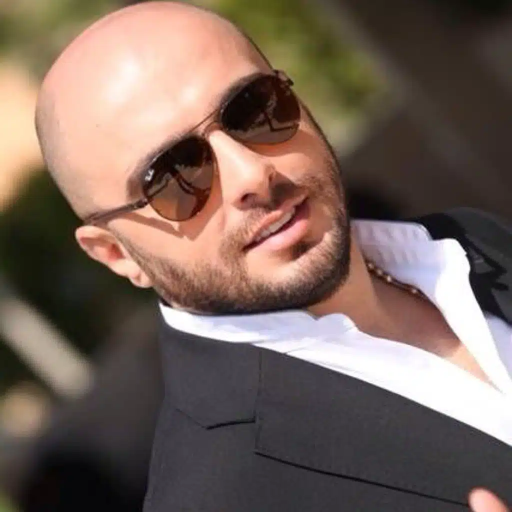 عترابك يا كورة