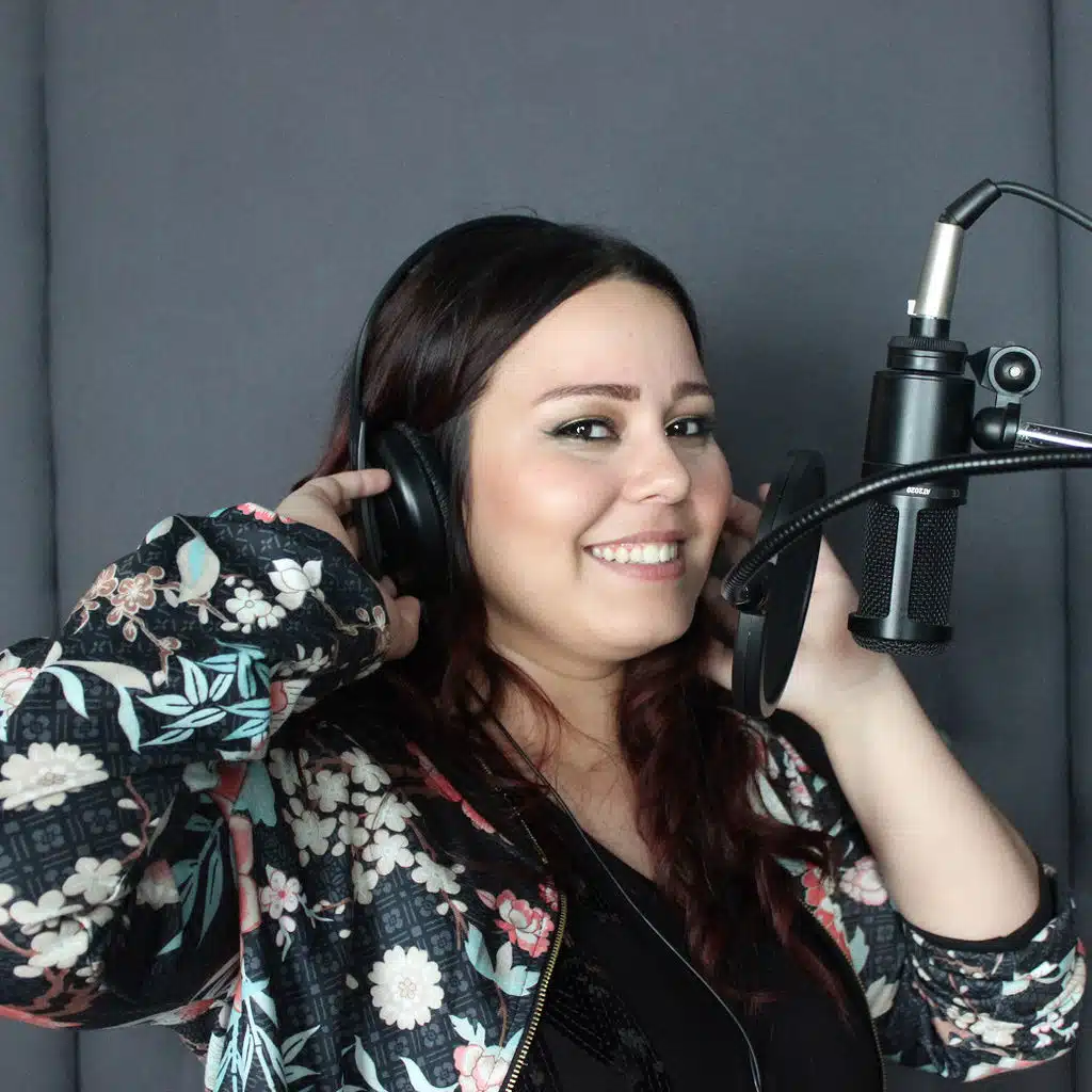 هاداك لي ماعجبكومش