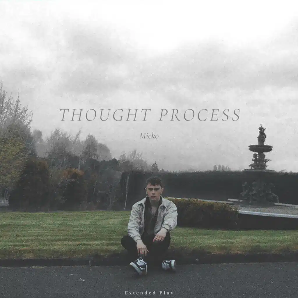 Thought Process