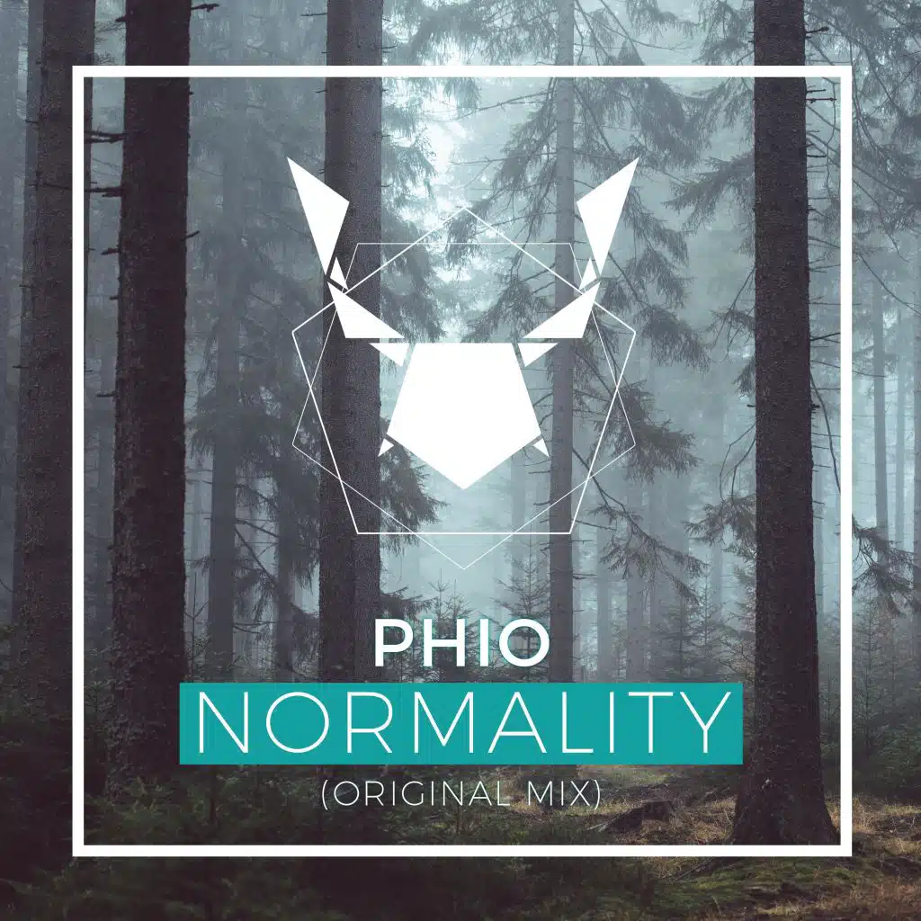 Normality