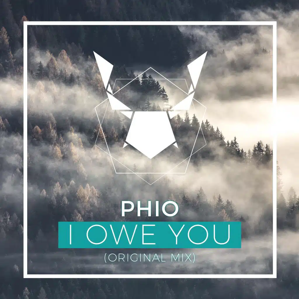 Phio