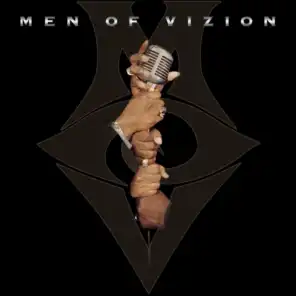 Men of Vizion