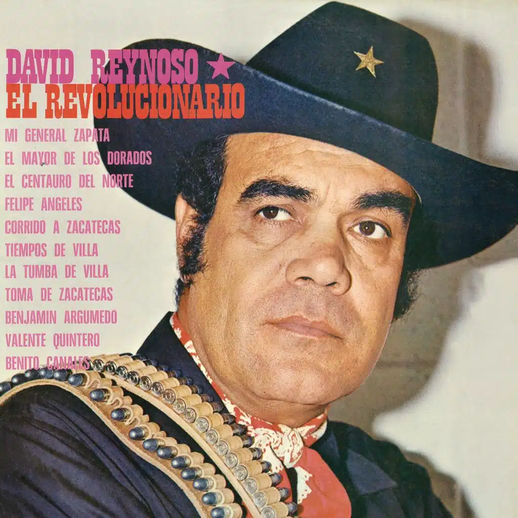 El Mayor de los Dorados