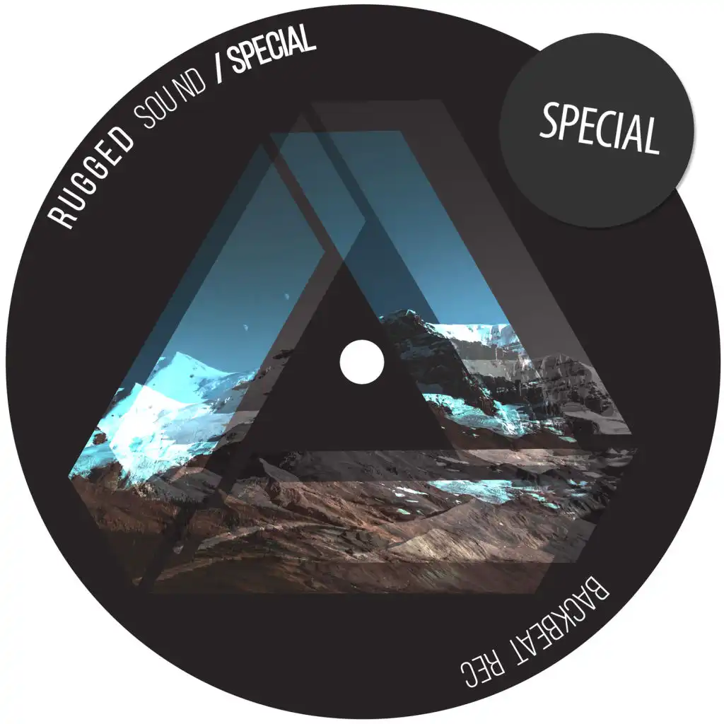 50000 Dollars (Club Mix)