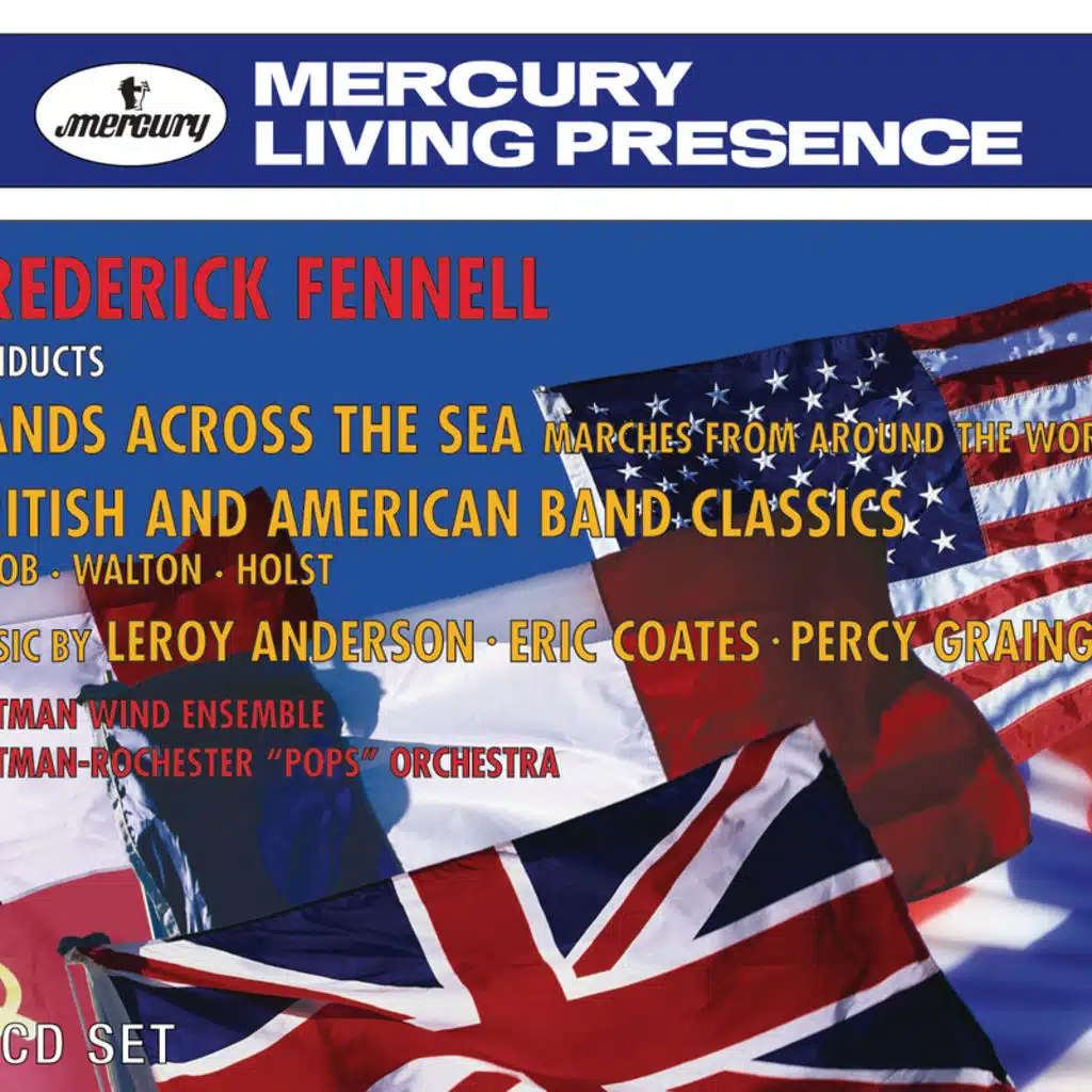 Coates: The Three Elizabeths: Halcyon Days