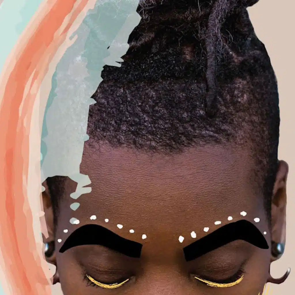 Boogiemann & Stan Tropic