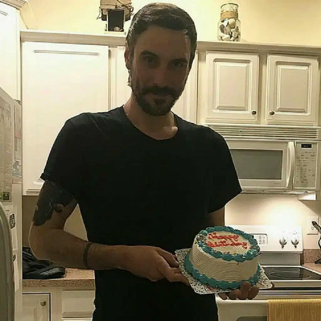 breaking Benjamin's best songs