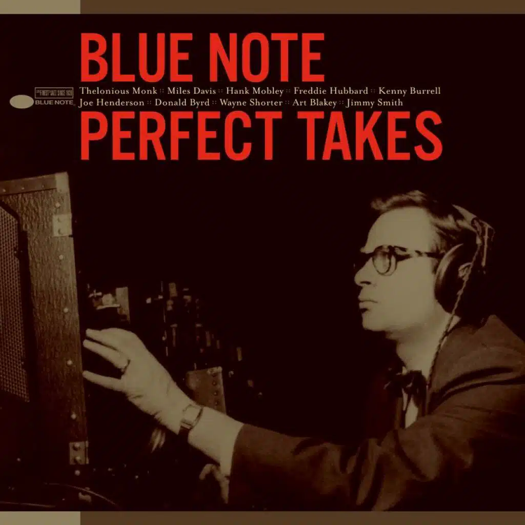 Cristo Redentor (Remastered)