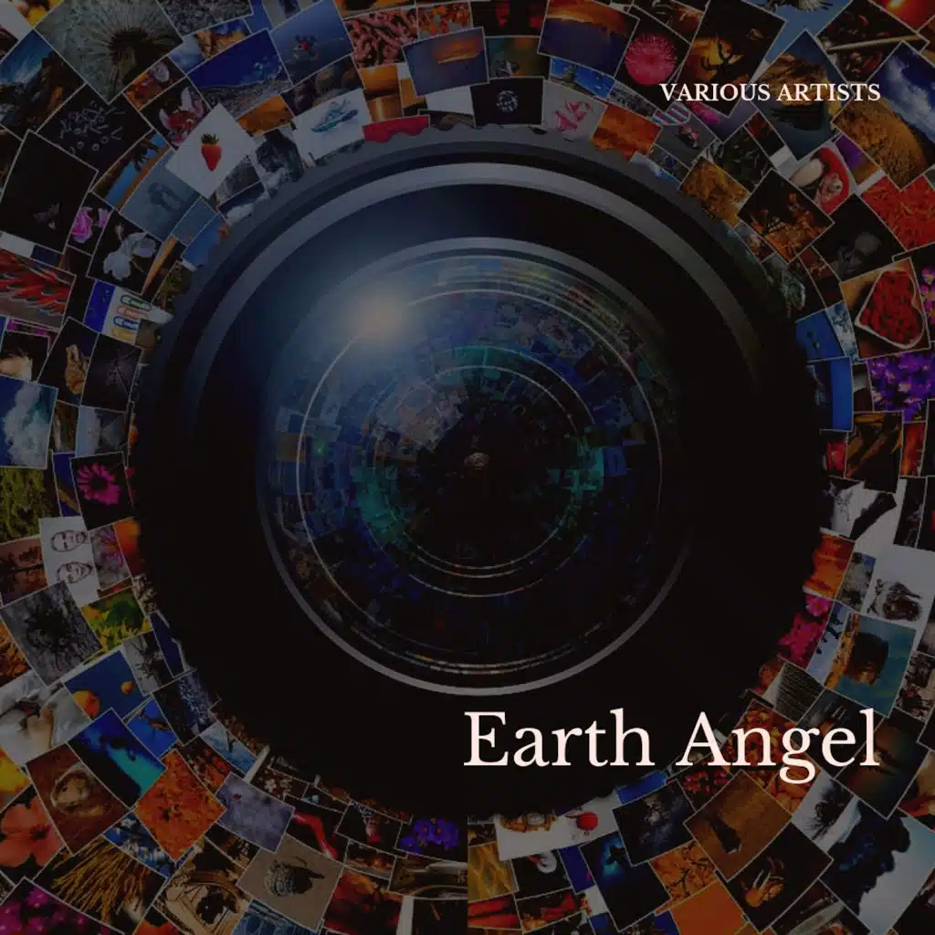 The Jayos, The Johnny Otis Orchestra