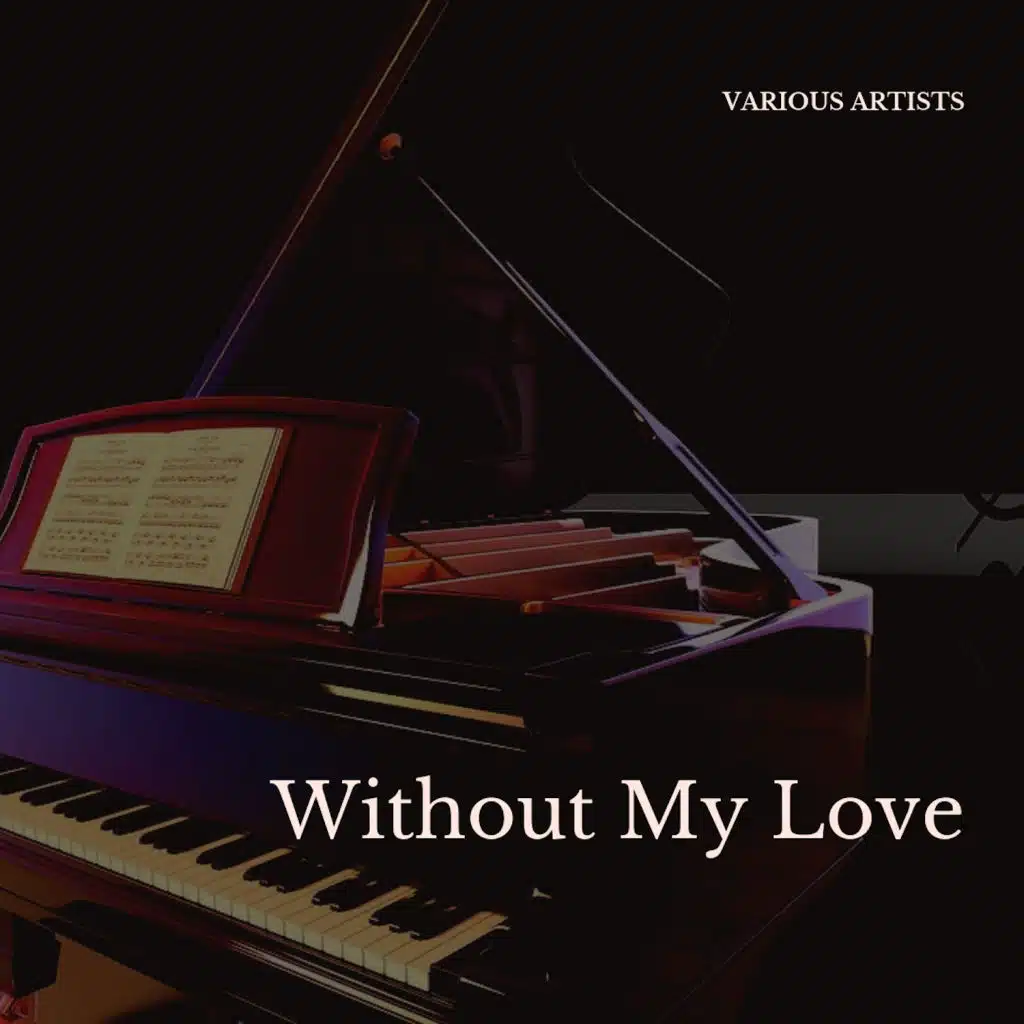 Joe Morris Blues Cavalcade, Billy Mitchell, Joe Morris and His Orchestra