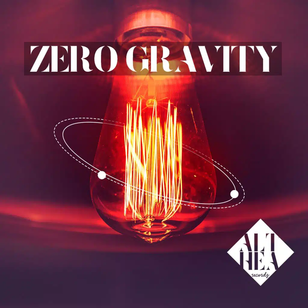 Zero Gravity