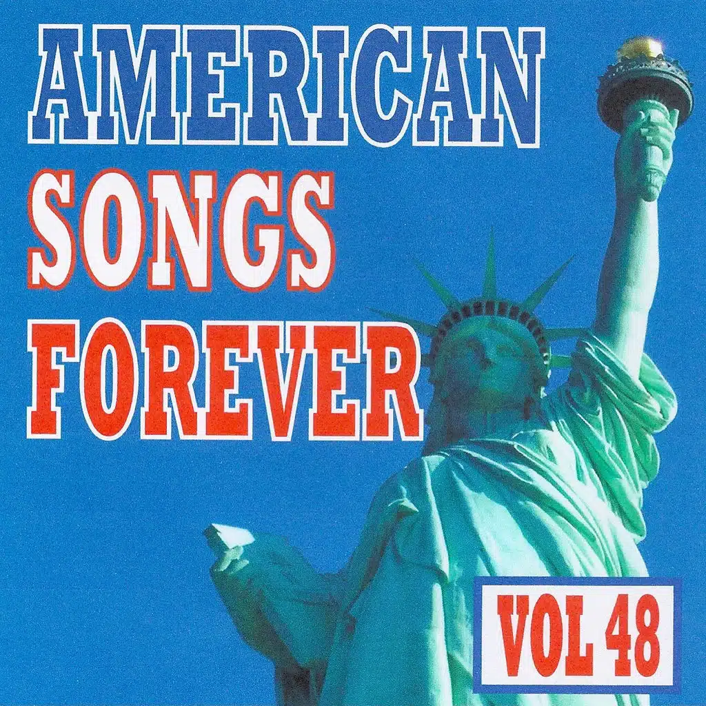 Ray Eberle, The Modernaires