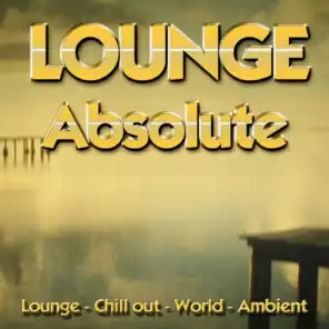 Lounge Absolute