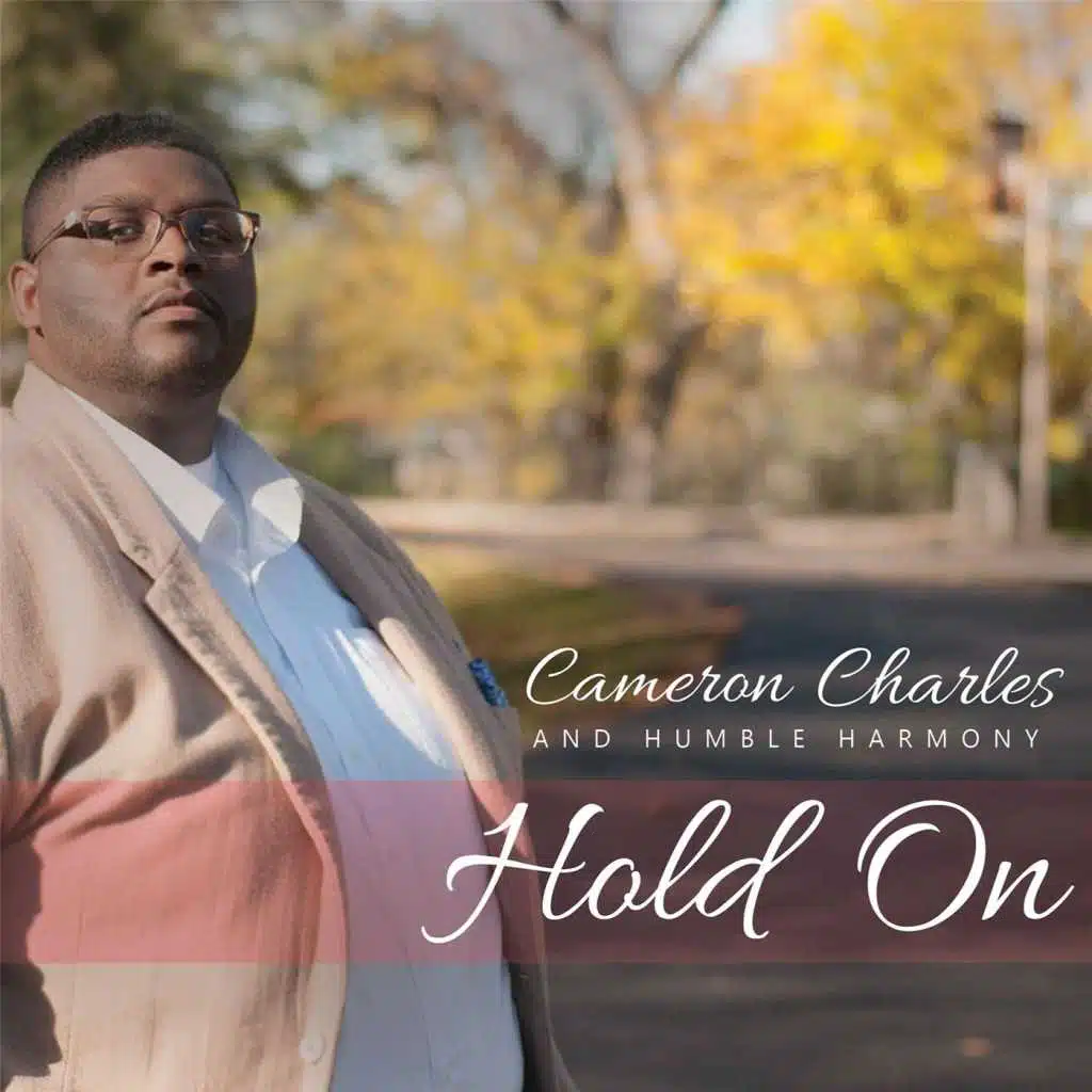 Hold On