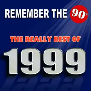 Remember the 90's : The Really Best of 1999