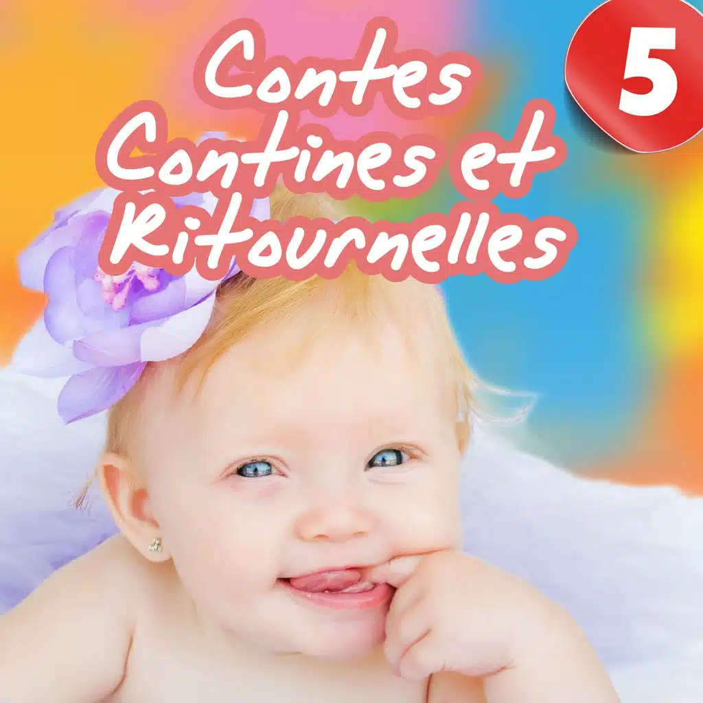 Le Club Des Petits Malins