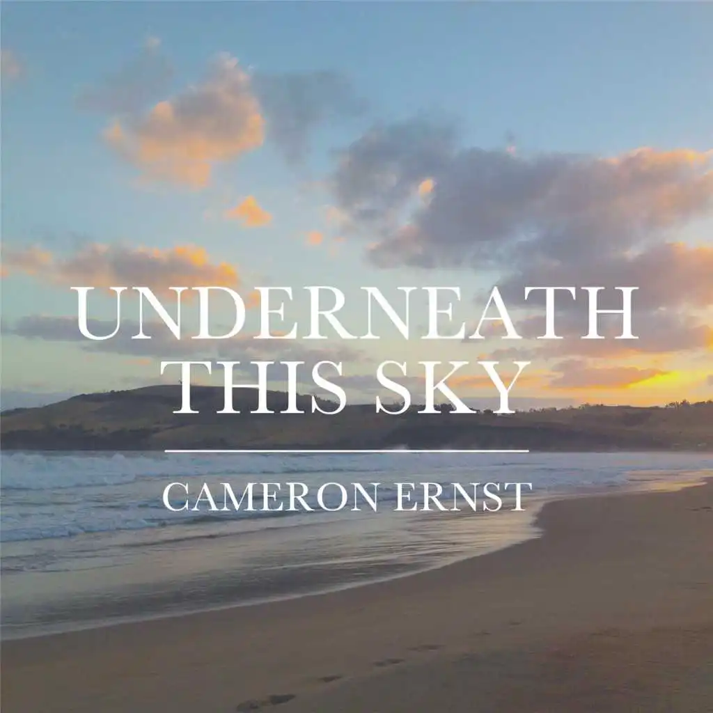 Underneath This Sky