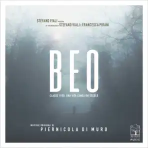 Beo (Original Soundtrack)