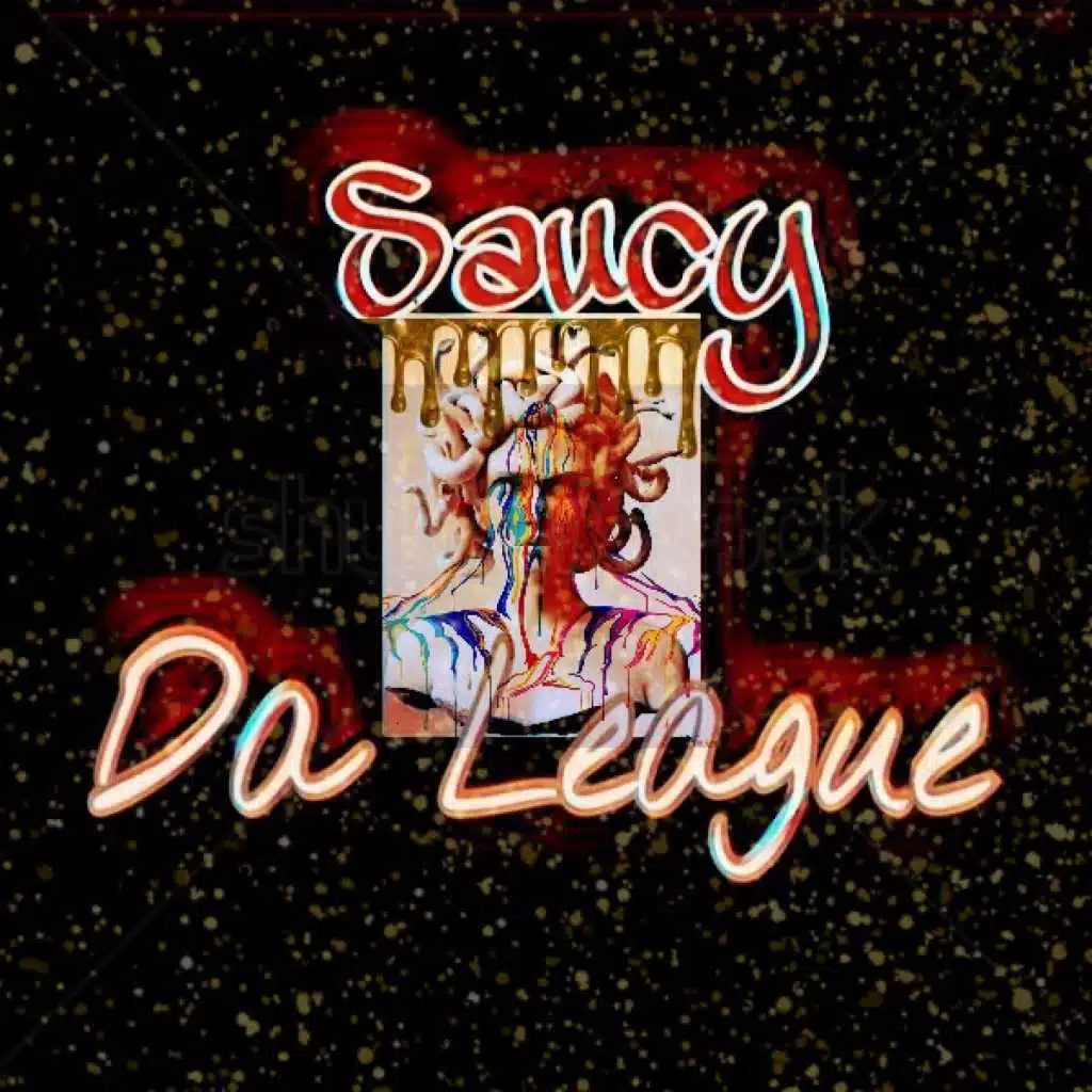 Da League